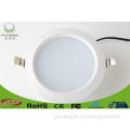 gimbal led downlight: lamp SAA,RoHS,CE approved 50,000H led downlight